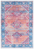 safavieh clearance serapi sep376p rust rug