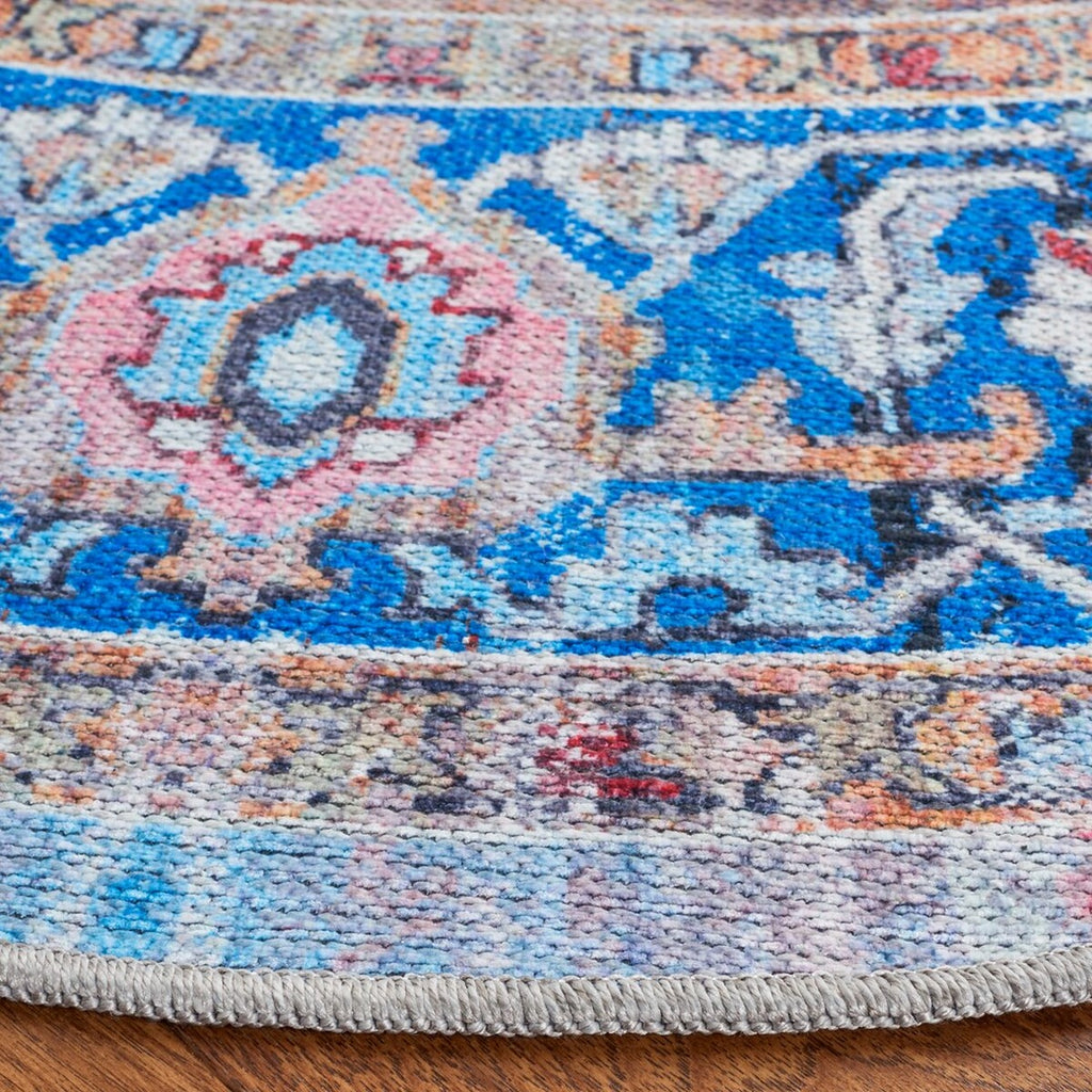 safavieh clearance serapi sep376p rust rug