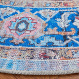 safavieh clearance serapi sep376p rust rug