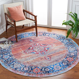 safavieh clearance serapi sep376p rust rug