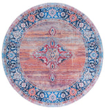 safavieh clearance serapi sep376p rust rug