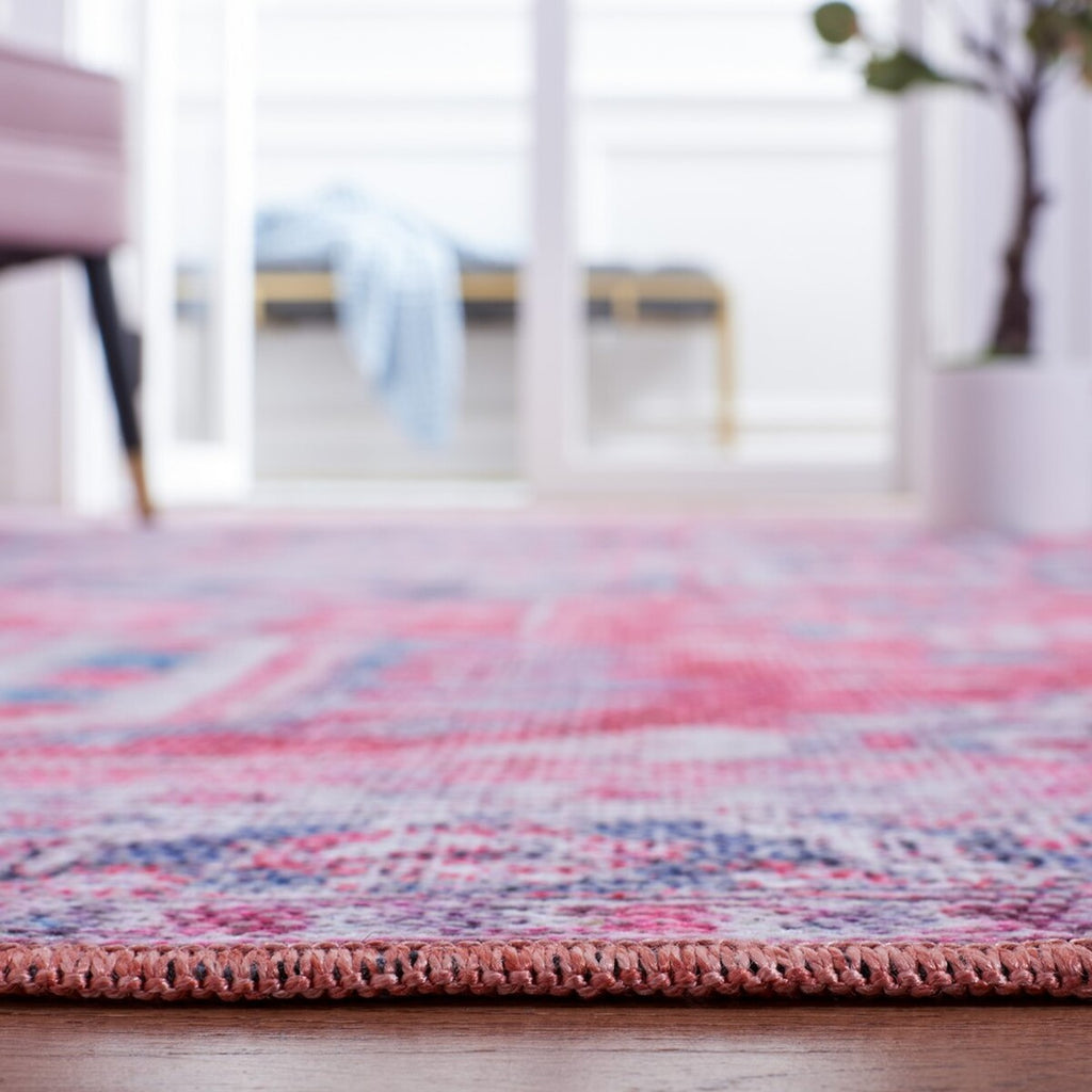 safavieh clearance serapi sep389n navy rug
