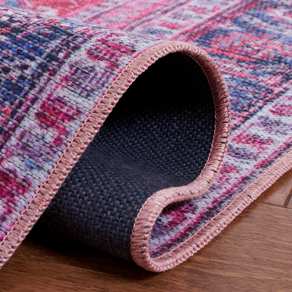 safavieh clearance serapi sep389n navy rug