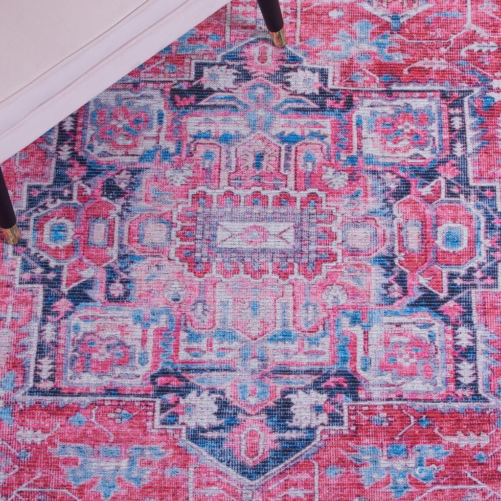 safavieh clearance serapi sep389n navy rug