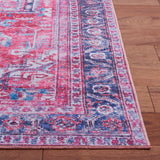 safavieh clearance serapi sep389n navy rug