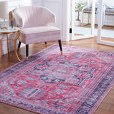 safavieh clearance serapi sep389n navy rug