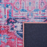 safavieh clearance serapi sep389n navy rug