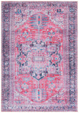 safavieh clearance serapi sep389n navy rug