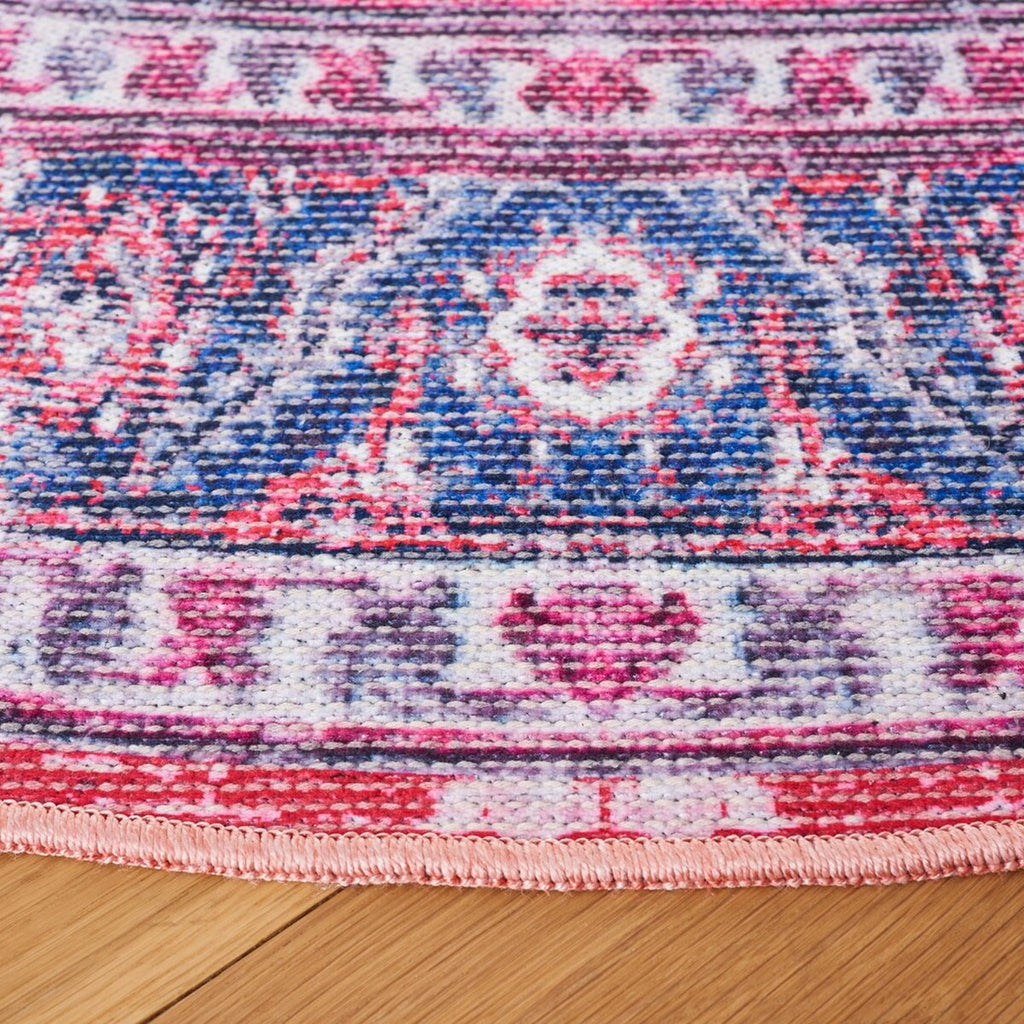 safavieh clearance serapi sep389n navy rug
