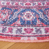 safavieh clearance serapi sep389n navy rug