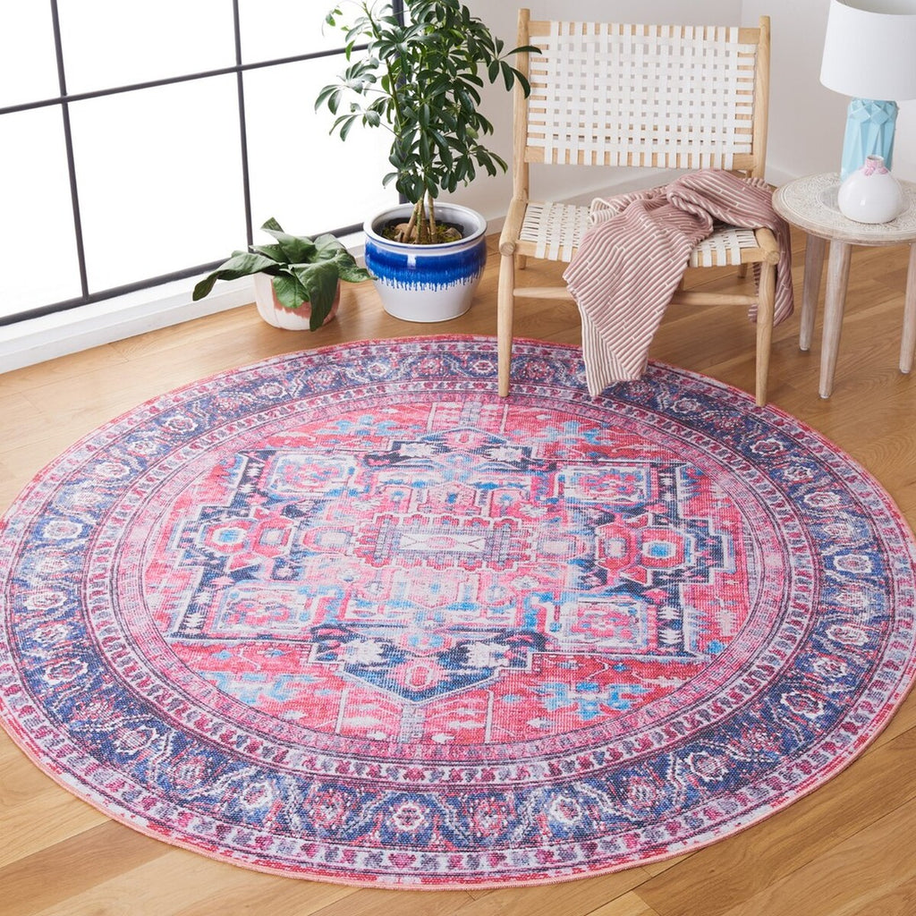 safavieh clearance serapi sep389n navy rug