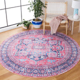 safavieh clearance serapi sep389n navy rug