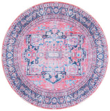 safavieh clearance serapi sep389n navy rug