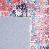 safavieh clearance serapi sep389q red rug