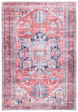 safavieh clearance serapi sep389q red rug