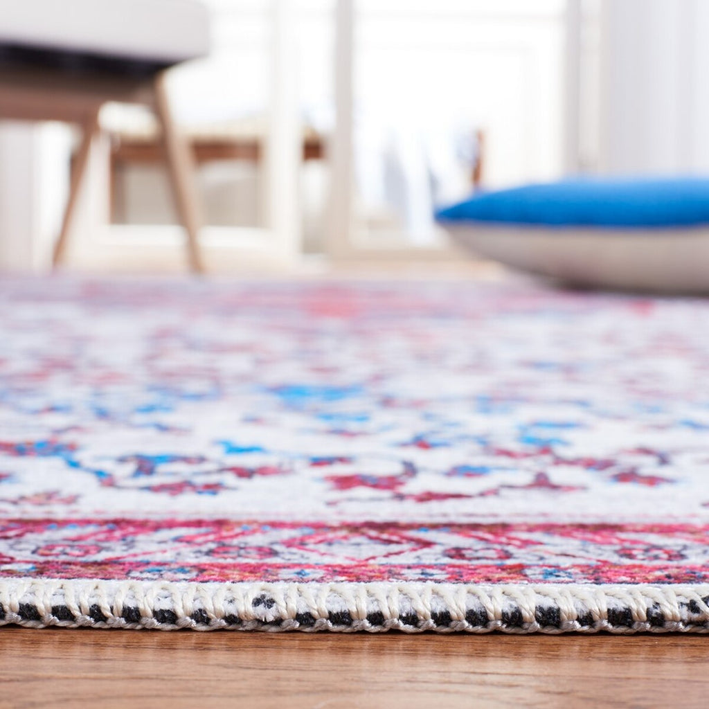 safavieh clearance serapi sep394a ivory rug