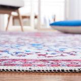 safavieh clearance serapi sep394a ivory rug