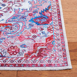 safavieh clearance serapi sep394a ivory rug