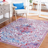 safavieh clearance serapi sep394a ivory rug