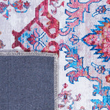 safavieh clearance serapi sep394a ivory rug