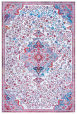 safavieh clearance serapi sep394a ivory rug