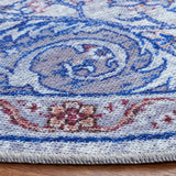 safavieh clearance serapi sep394a ivory rug