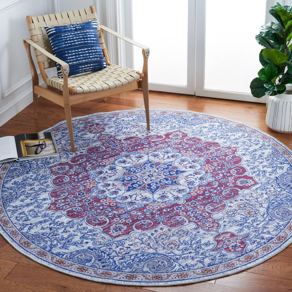 safavieh clearance serapi sep394a ivory rug