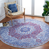 safavieh clearance serapi sep394a ivory rug