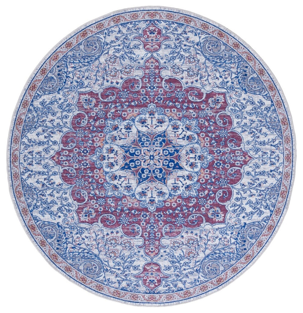 safavieh clearance serapi sep394a ivory rug
