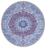 safavieh clearance serapi sep394a ivory rug