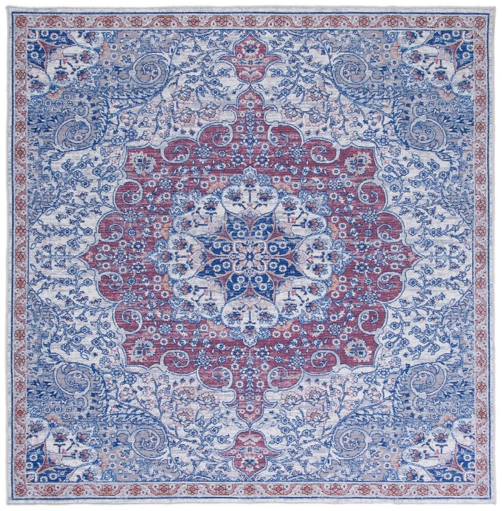 safavieh clearance serapi sep394a ivory rug