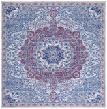 safavieh clearance serapi sep394a ivory rug