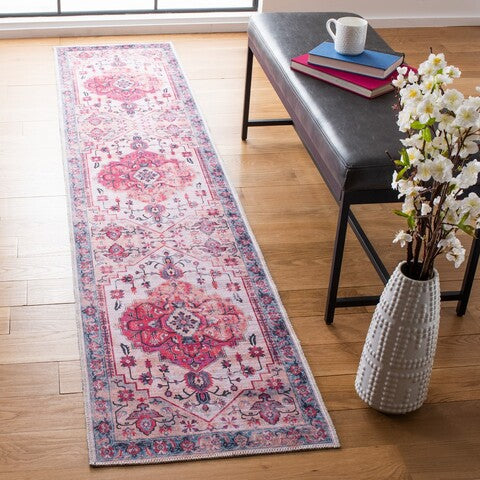 safavieh clearance serapi sep504a ivory rug