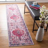 safavieh clearance serapi sep504a ivory rug