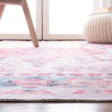 safavieh clearance serapi sep504a ivory rug