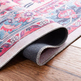 safavieh clearance serapi sep504a ivory rug