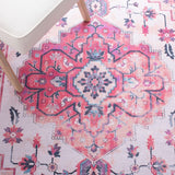 safavieh clearance serapi sep504a ivory rug