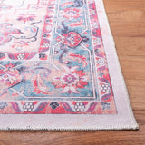 safavieh clearance serapi sep504a ivory rug