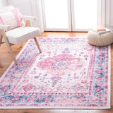 safavieh clearance serapi sep504a ivory rug