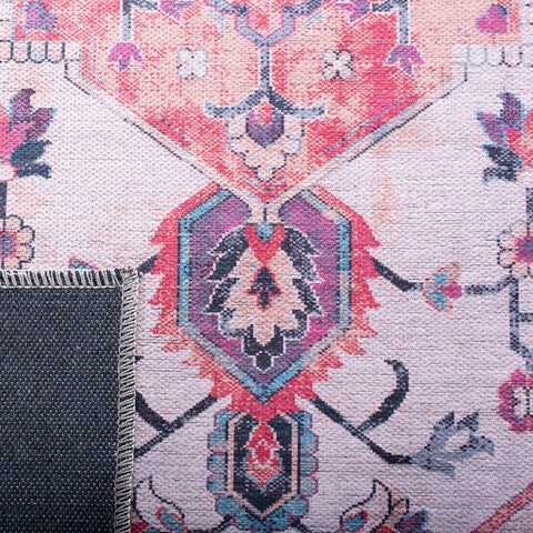 safavieh clearance serapi sep504a ivory rug