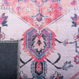 safavieh clearance serapi sep504a ivory rug