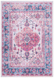 safavieh clearance serapi sep504a ivory rug