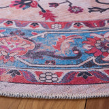 safavieh clearance serapi sep504a ivory rug