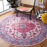 safavieh clearance serapi sep504a ivory rug