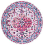 safavieh clearance serapi sep504a ivory rug