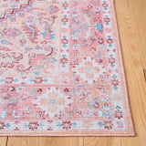 safavieh clearance serapi sep515b beige rug