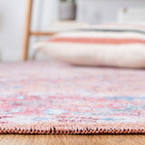 safavieh clearance serapi sep515b beige rug