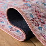 safavieh clearance serapi sep515b beige rug