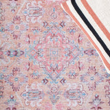 safavieh clearance serapi sep515b beige rug