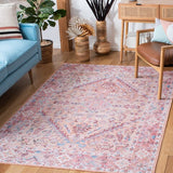 safavieh clearance serapi sep515b beige rug